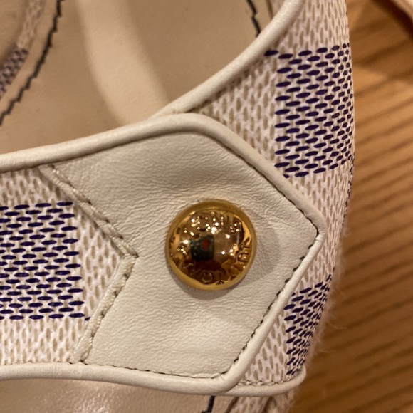 Authentic Louis Vuitton Sandals - Size 40 - Picture 9 of 9